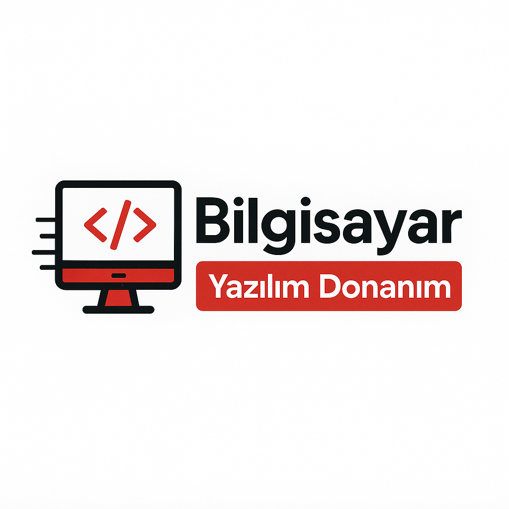 Bilgisayar